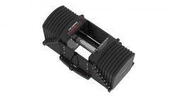 Outlet π PowerBlock Dumbbells - Commercial Use 𧨠9 Outlet π PowerBlock Dumbbells - Commercial Use 𧨠-Conditioning Shop XX12527 WEB4 qkckgt