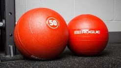 Best reviews of 🛒 Rogue Echo Slam Balls 🔔