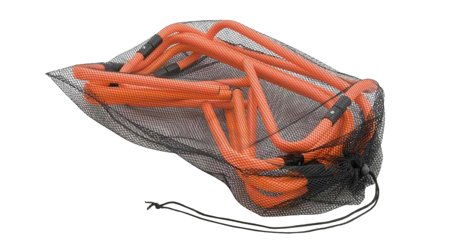 New ๐ 2-in-1 Hurdles โจ 3 New ๐ 2-in-1 Hurdles โจ - Image 3