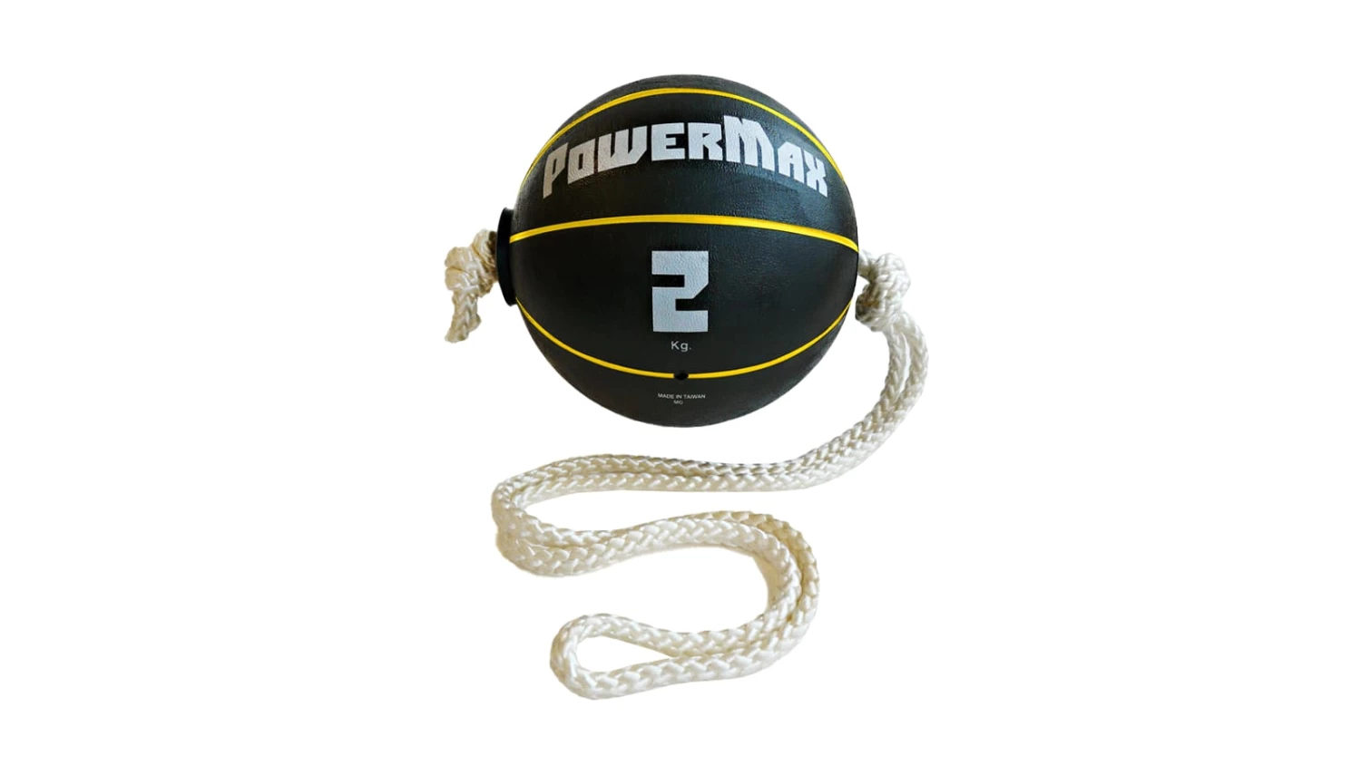 Outlet ๐ฅ PowerMax Swing Balls ๐ 2 Outlet ๐ฅ PowerMax Swing Balls ๐ - Image 2