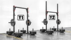Deals ๐ Y-1 Rogue Yoke โญ 5 Deals ๐ Y-1 Rogue Yoke โญ -Conditioning Shop XX1482 WEB2 ktcg6y