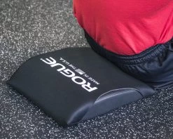 Brand new 😉 AbMat Wrap 🎁 -Conditioning Shop XX14851 WEB4 uizwy3