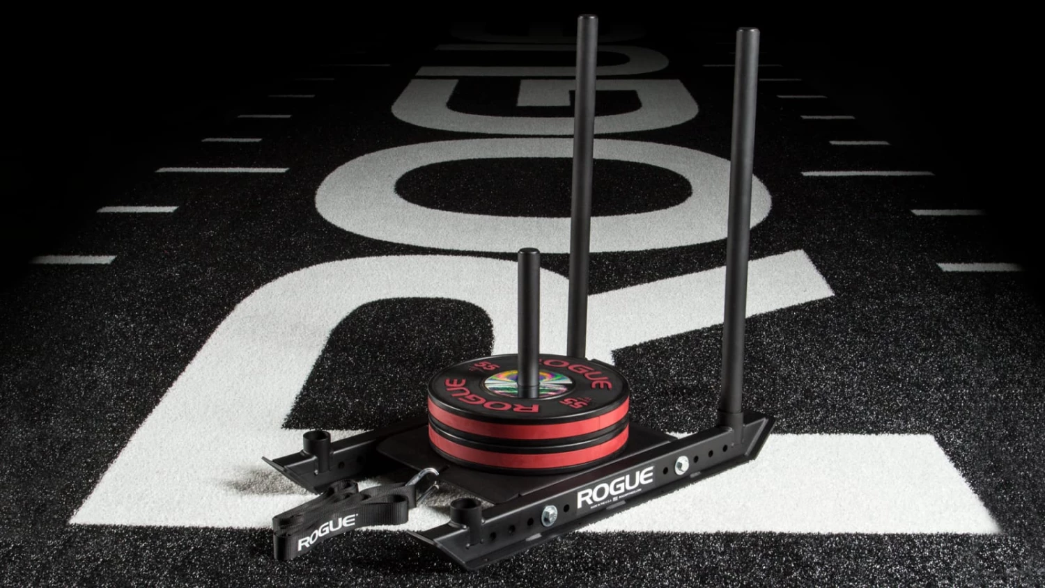 Buy โญ Rogue ๐ฆฎ Dog Sled 1.2 ๐ฏ 1 Buy โญ Rogue ๐ฆฎ Dog Sled 1.2 ๐ฏ