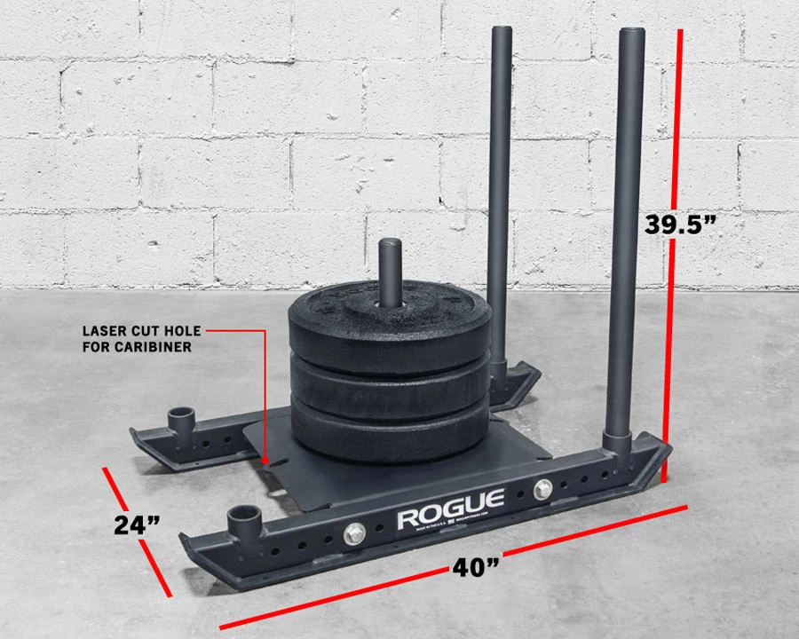 Buy โญ Rogue ๐ฆฎ Dog Sled 1.2 ๐ฏ 2 Buy โญ Rogue ๐ฆฎ Dog Sled 1.2 ๐ฏ - Image 2