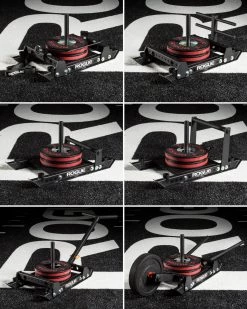 Buy โญ Rogue ๐ฆฎ Dog Sled 1.2 ๐ฏ 7 Buy โญ Rogue ๐ฆฎ Dog Sled 1.2 ๐ฏ -Conditioning Shop XX2044 WEB2 uu2i7u