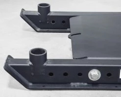 Buy โญ Rogue ๐ฆฎ Dog Sled 1.2 ๐ฏ 8 Buy โญ Rogue ๐ฆฎ Dog Sled 1.2 ๐ฏ -Conditioning Shop XX2044 WEB3 lxdpxt