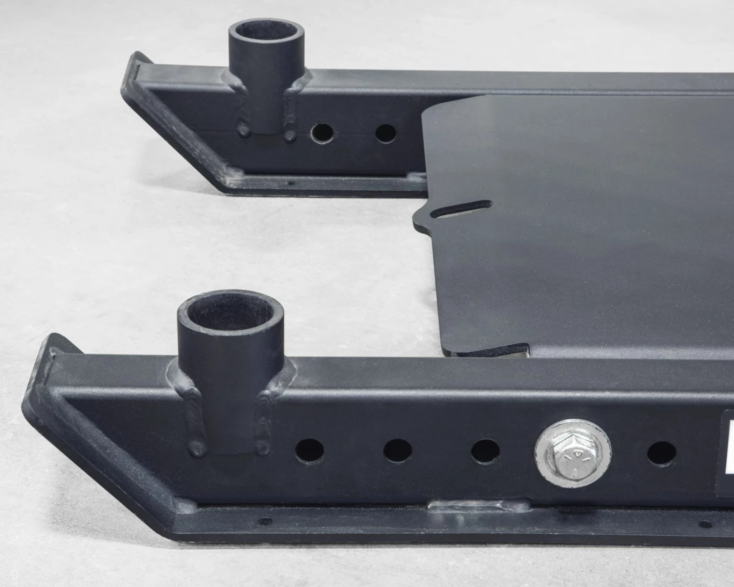 Buy โญ Rogue ๐ฆฎ Dog Sled 1.2 ๐ฏ 4 Buy โญ Rogue ๐ฆฎ Dog Sled 1.2 ๐ฏ - Image 4