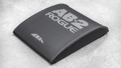 Hot Sale ⌛ AB-2 Firm AbMat 🎉