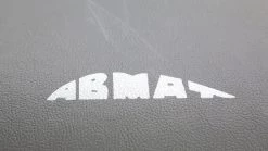 Hot Sale ⌛ AB-2 Firm AbMat 🎉 -Conditioning Shop XX2109 web 2 akatow