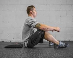 Hot Sale ⌛ AB-2 Firm AbMat 🎉 -Conditioning Shop XX2109 web 3 hpgyrr