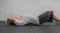 Hot Sale ⌛ AB-2 Firm AbMat 🎉 -Conditioning Shop XX2109 web 4 rwwpax