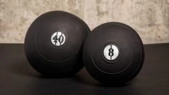 Best reviews of 🧨 D-ball Medicine Balls 🌟