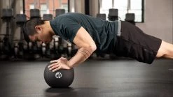 Best reviews of 🧨 D-ball Medicine Balls 🌟 -Conditioning Shop XX256 web 3 jlfvaa