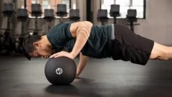Best reviews of 🧨 D-ball Medicine Balls 🌟 -Conditioning Shop XX256 web 4 cnzdgm