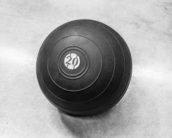 Coupon 👏 Rogue MK D-balls 👍 -Conditioning Shop XX259 WEB2 vbow8n