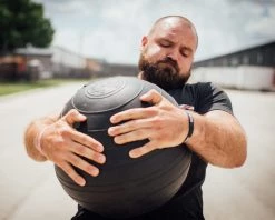 Coupon 👏 Rogue MK D-balls 👍 -Conditioning Shop XX259 web 4 jts1ha