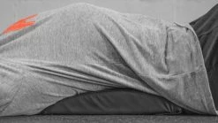 Coupon 🤩 The Original AbMat 👏 -Conditioning Shop XX269 web 4 ookyhs