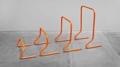 Wholesale ✨ Step Hurdles 🔥