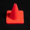 Hot Sale 😍 4" Cone Marker 🛒