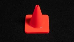 Hot Sale 😍 4" Cone Marker 🛒