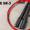 Flash Sale 😍 Rogue SR-3 Bushing Speed Rope 🎁