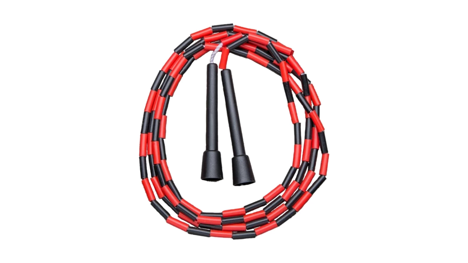 Hot Sale 🔔 Rogue Beaded Jump Ropes 👏 1 Hot Sale 🔔 Rogue Beaded Jump Ropes 👏