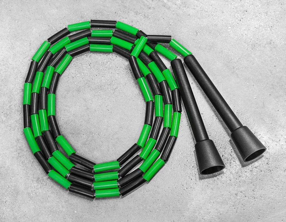 Hot Sale 🔔 Rogue Beaded Jump Ropes 👏 2 Hot Sale 🔔 Rogue Beaded Jump Ropes 👏 - Image 2