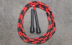 Hot Sale 🔔 Rogue Beaded Jump Ropes 👏 7 Hot Sale 🔔 Rogue Beaded Jump Ropes 👏 -Conditioning Shop XX4373 WEB2 qmgqou