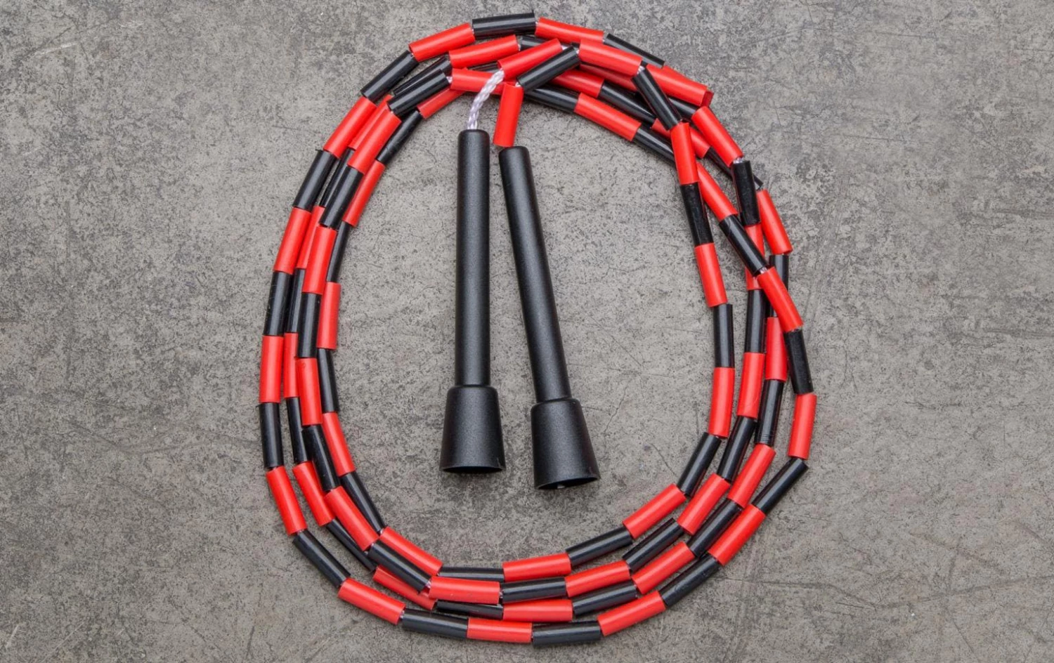 Hot Sale 🔔 Rogue Beaded Jump Ropes 👏 3 Hot Sale 🔔 Rogue Beaded Jump Ropes 👏 - Image 3