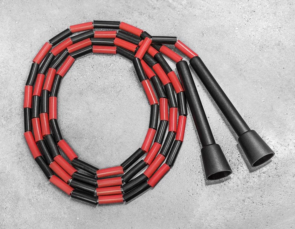 Hot Sale 🔔 Rogue Beaded Jump Ropes 👏 5 Hot Sale 🔔 Rogue Beaded Jump Ropes 👏 - Image 5