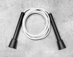 Best reviews of 😍 Rogue Licorice Jump Ropes ✨ -Conditioning Shop XX4402 WEB5 f3lpvu