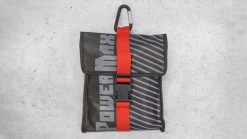 Buy 🔔 Powermax Jump Ropes 🎁 -Conditioning Shop XX623 WEB2 eqdehc