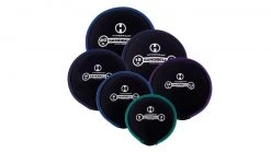 Cheap 🤩 SandBells® 🌟