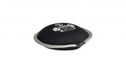 Promo 🛒 SteelBells® ❤️ -Conditioning Shop XX6443 web 4 c7fi5a