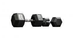 Deals ⌛ Rogue Dumbbells 🧨