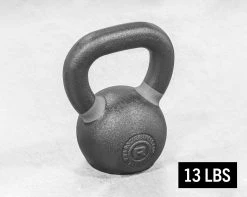 Top 10 ๐คฉ Rogue Kettlebells ๐ 9 Top 10 ๐คฉ Rogue Kettlebells ๐ -Conditioning Shop XX7167 web 4 mkkve7
