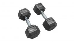 Flash Sale ❤️ Rogue Dumbbell Sets 👍