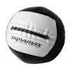 Hot Sale 👏 Dynamax Medicine Balls ⭐