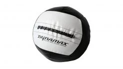 Hot Sale 👏 Dynamax Medicine Balls ⭐