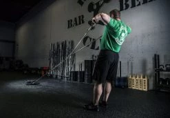 Best Sale 😀 Spud Inc Magic Carpet Sleds 🧨 -Conditioning Shop XX8163 WEB3 nzqzyc