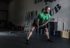 Best Sale 😀 Spud Inc Magic Carpet Sleds 🧨 -Conditioning Shop XX8163 WEB4 mi7mwr