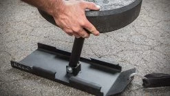 Hot Sale 👏 S-35E Rogue "E" Sled ⭐ -Conditioning Shop XX8301 WEB2 c25orz