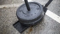 Hot Sale 👏 S-35E Rogue "E" Sled ⭐ -Conditioning Shop XX8301 WEB3 l9bc46