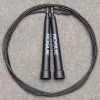 Cheapest 😍 Rogue Speed Rope - 10 Pack ✔️