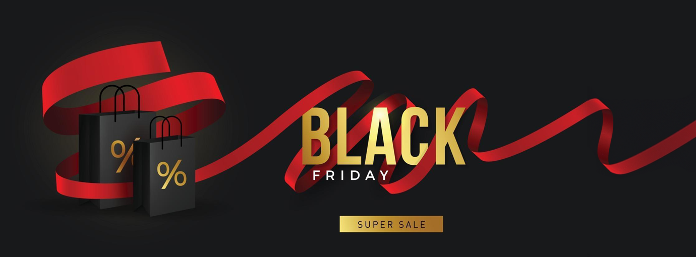 Conditioning Shop -Conditioning Shop 70