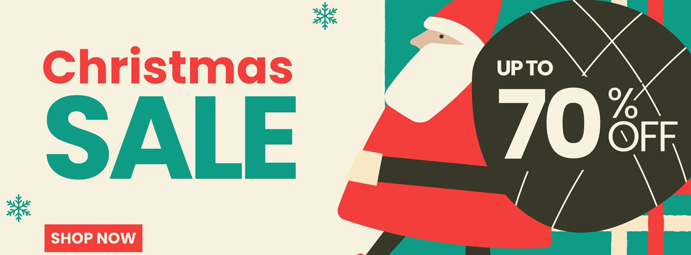 Conditioning Shop 1 Conditioning Shop -Conditioning Shop 161